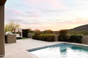 9894 E Miramonte Dr, Scottsdale, AZ 85262 - Photo 50