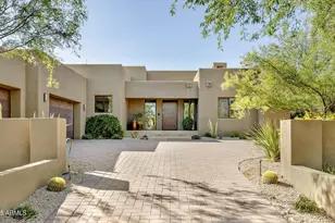 9894 E Miramonte Dr, Scottsdale, AZ 85262 - Photo 54