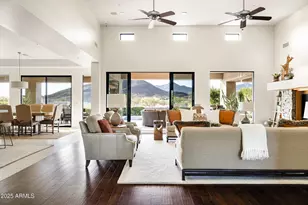 9894 E Miramonte Dr, Scottsdale, AZ 85262 - Photo 8