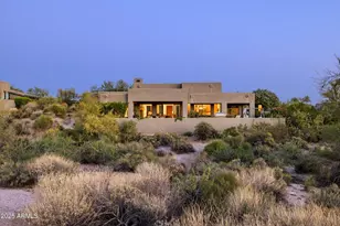 9894 E Miramonte Dr, Scottsdale, AZ 85262 - Photo 44