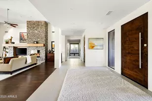 9894 E Miramonte Dr, Scottsdale, AZ 85262 - Photo 18