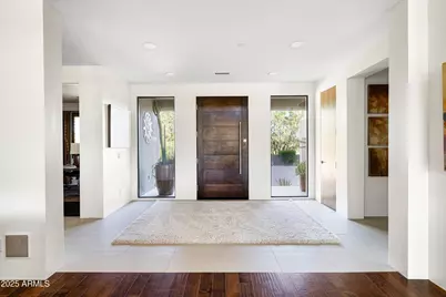 9894 E Miramonte Drive, Scottsdale, AZ 85262 - Photo 4