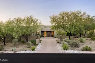 9894 E Miramonte Dr, Scottsdale, AZ 85262 - Photo 52