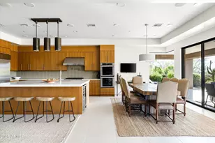 9894 E Miramonte Dr, Scottsdale, AZ 85262 - Photo 16