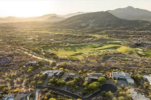 9894 E Miramonte Dr, Scottsdale, AZ 85262 - Photo 2