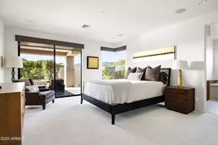 9894 E Miramonte Dr, Scottsdale, AZ 85262 - Photo 24