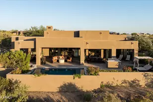 9894 E Miramonte Dr, Scottsdale, AZ 85262 - Photo 40