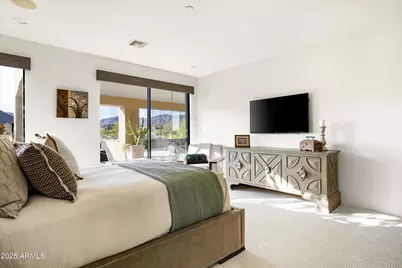 9894 E Miramonte Drive, Scottsdale, AZ 85262 - Photo 20