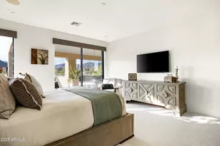 9894 E Miramonte Dr, Scottsdale, AZ 85262 - Photo 20