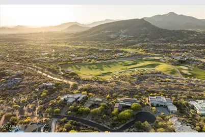 9894 E Miramonte Drive, Scottsdale, AZ 85262 - Photo 1