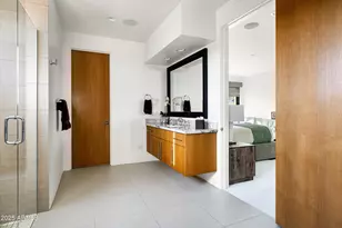 9894 E Miramonte Dr, Scottsdale, AZ 85262 - Photo 22