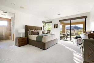 9894 E Miramonte Dr, Scottsdale, AZ 85262 - Photo 20