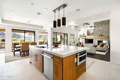 9894 E Miramonte Drive, Scottsdale, AZ 85262 - Photo 16