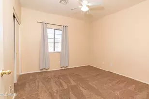 455 S Mesa Dr, Mesa, AZ 85210 - Photo 12