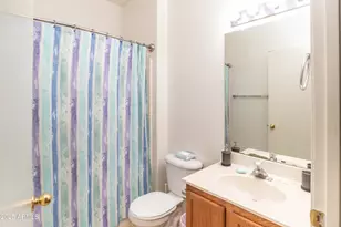 455 S Mesa Dr, Mesa, AZ 85210 - Photo 12