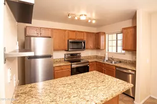 455 S Mesa Dr, Mesa, AZ 85210 - Photo 2