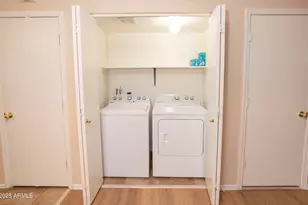 455 S Mesa Dr, Mesa, AZ 85210 - Photo 4