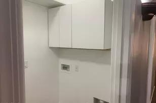 35743 W Cartegna Ln, Maricopa, AZ 85138 - Photo 46