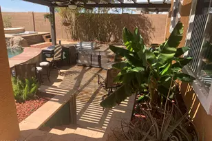 35743 W Cartegna Ln, Maricopa, AZ 85138 - Photo 8