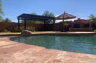 35743 W Cartegna Ln, Maricopa, AZ 85138 - Photo 12