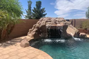 35743 W Cartegna Ln, Maricopa, AZ 85138 - Photo 14