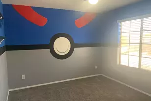 35743 W Cartegna Ln, Maricopa, AZ 85138 - Photo 78