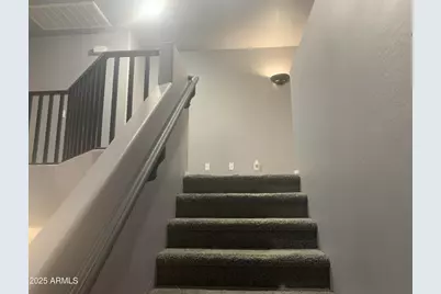 35743 W Cartegna Lane, Maricopa, AZ 85138 - Photo 56