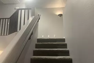 35743 W Cartegna Ln, Maricopa, AZ 85138 - Photo 56