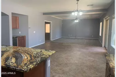 35743 W Cartegna Lane, Maricopa, AZ 85138 - Photo 32