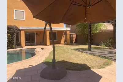 35743 W Cartegna Lane, Maricopa, AZ 85138 - Photo 4