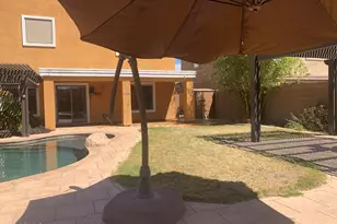 35743 W Cartegna Ln, Maricopa, AZ 85138 - Photo 4