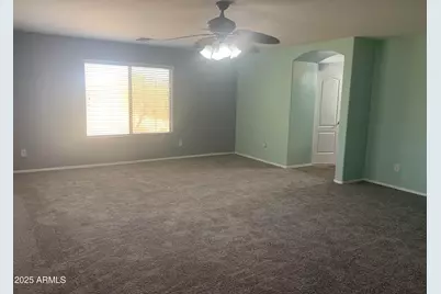 35743 W Cartegna Lane, Maricopa, AZ 85138 - Photo 60