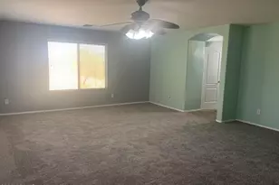 35743 W Cartegna Ln, Maricopa, AZ 85138 - Photo 60