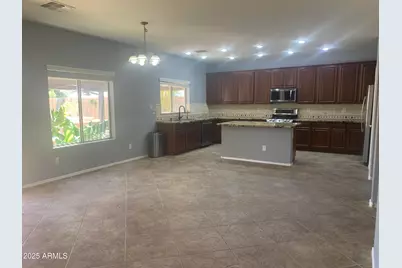 35743 W Cartegna Lane, Maricopa, AZ 85138 - Photo 28