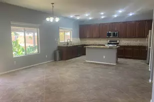 35743 W Cartegna Ln, Maricopa, AZ 85138 - Photo 28