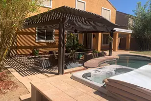 35743 W Cartegna Ln, Maricopa, AZ 85138 - Photo 2