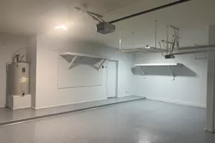 35743 W Cartegna Ln, Maricopa, AZ 85138 - Photo 52