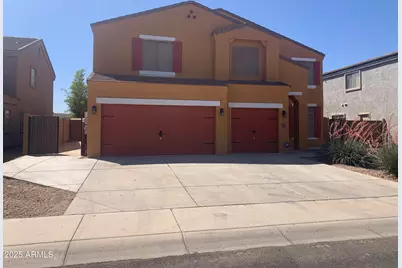35743 W Cartegna Lane, Maricopa, AZ 85138 - Photo 100