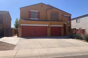 35743 W Cartegna Ln, Maricopa, AZ 85138 - Photo 100