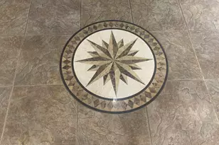 35743 W Cartegna Ln, Maricopa, AZ 85138 - Photo 18