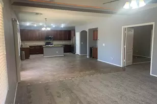35743 W Cartegna Ln, Maricopa, AZ 85138 - Photo 30