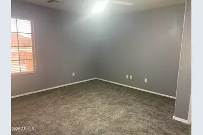 35743 W Cartegna Lane, Maricopa, AZ 85138 - Photo 86