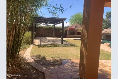 35743 W Cartegna Lane, Maricopa, AZ 85138 - Photo 6
