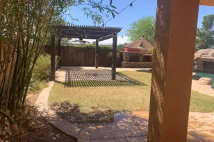 35743 W Cartegna Ln, Maricopa, AZ 85138 - Photo 6