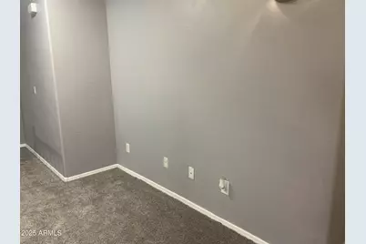 35743 W Cartegna Lane, Maricopa, AZ 85138 - Photo 84