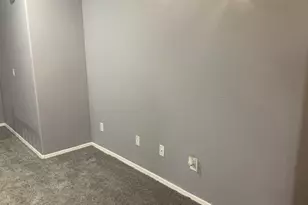 35743 W Cartegna Ln, Maricopa, AZ 85138 - Photo 84