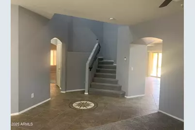 35743 W Cartegna Lane, Maricopa, AZ 85138 - Photo 16