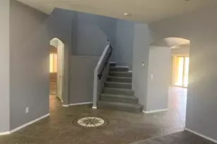 35743 W Cartegna Ln, Maricopa, AZ 85138 - Photo 16