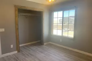 35743 W Cartegna Ln, Maricopa, AZ 85138 - Photo 76