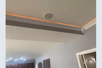 35743 W Cartegna Lane, Maricopa, AZ 85138 - Photo 38